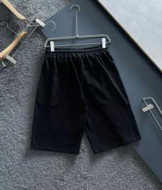 Picture of Hermes Shirt Pant Suits _SKUHermesM-5XLkdtn0522432